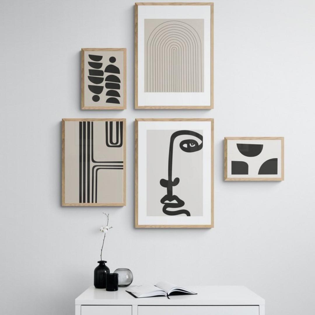 Abstract Set