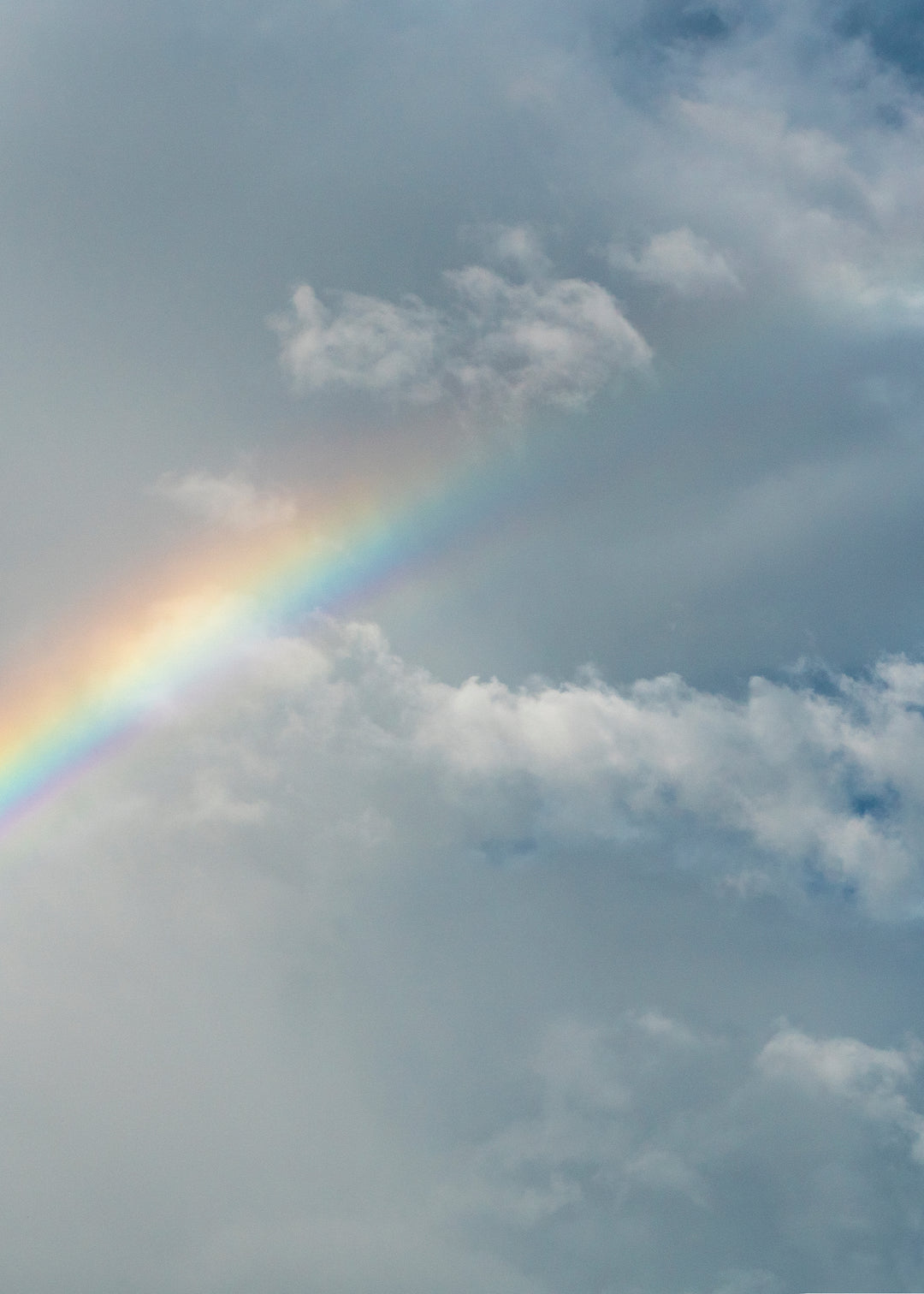 Arco Iris