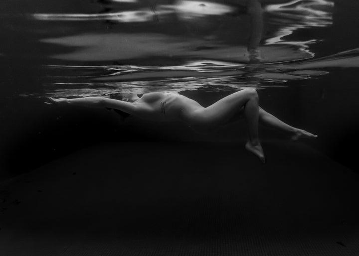 Floating