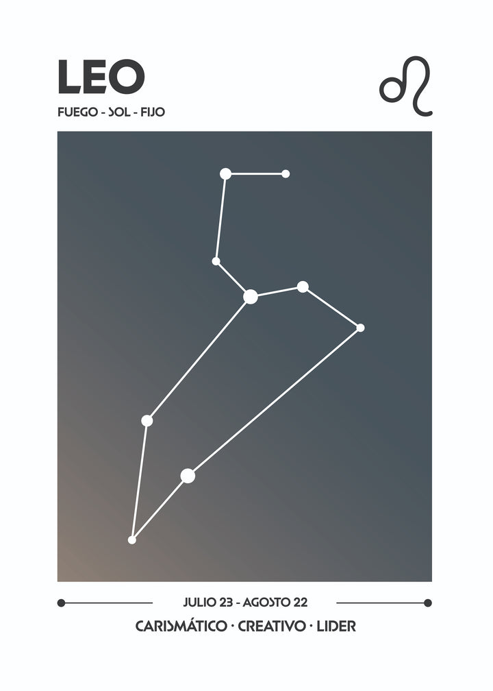 LEO