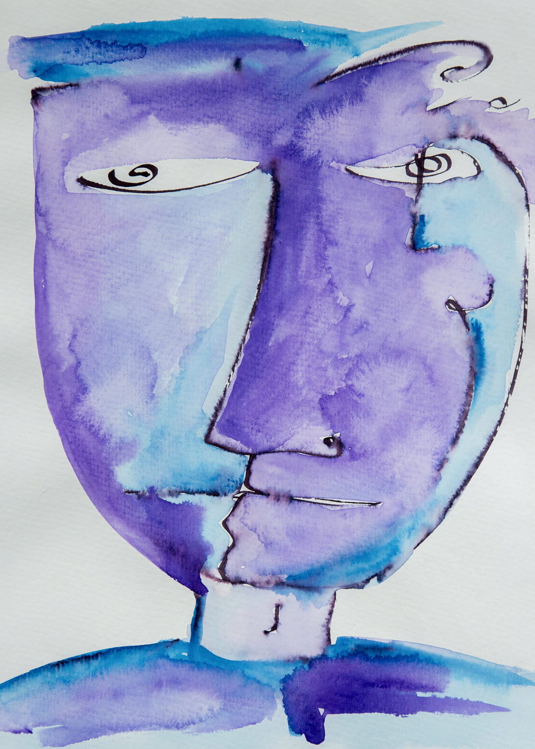 upset