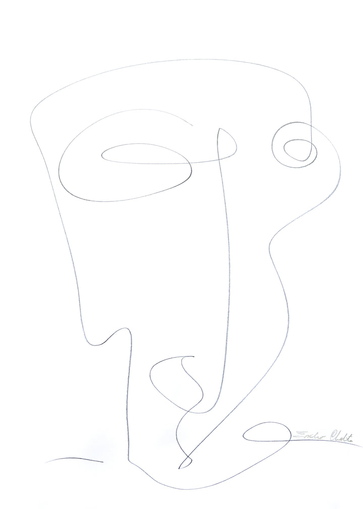 Sketch