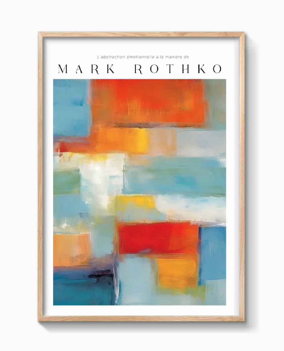 ABISMO
