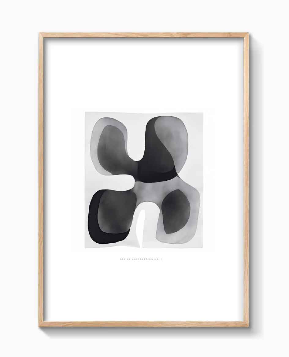 BLACK MATATENA