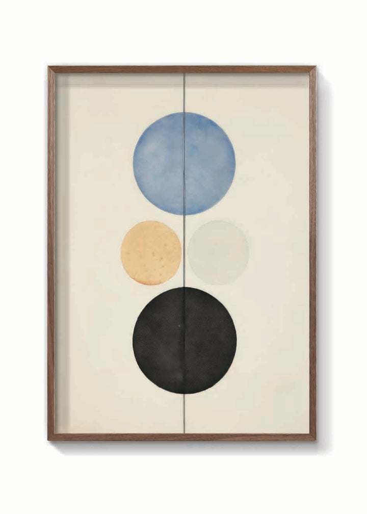 EQUILIBRIO