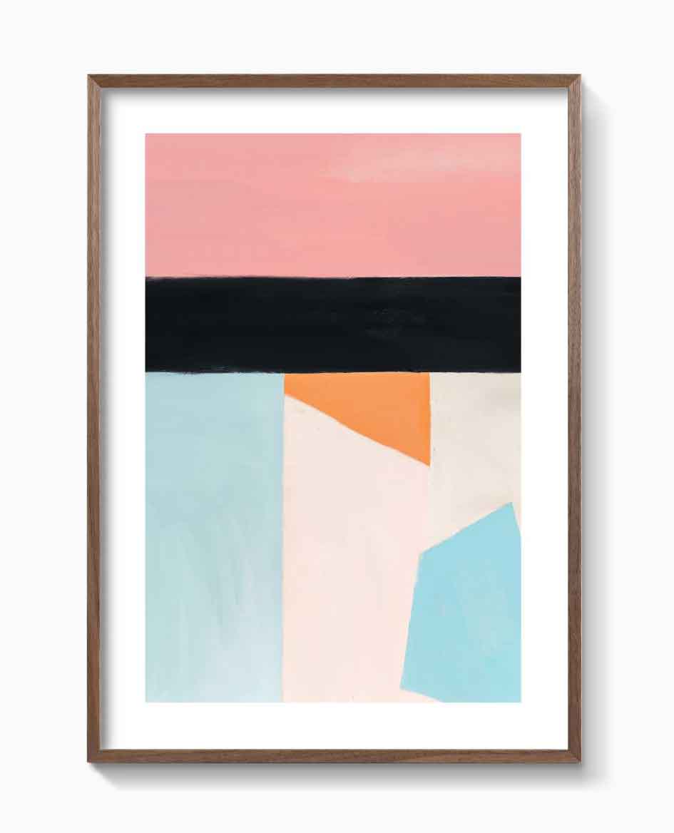 GEOMETRÍA DEL ALMA