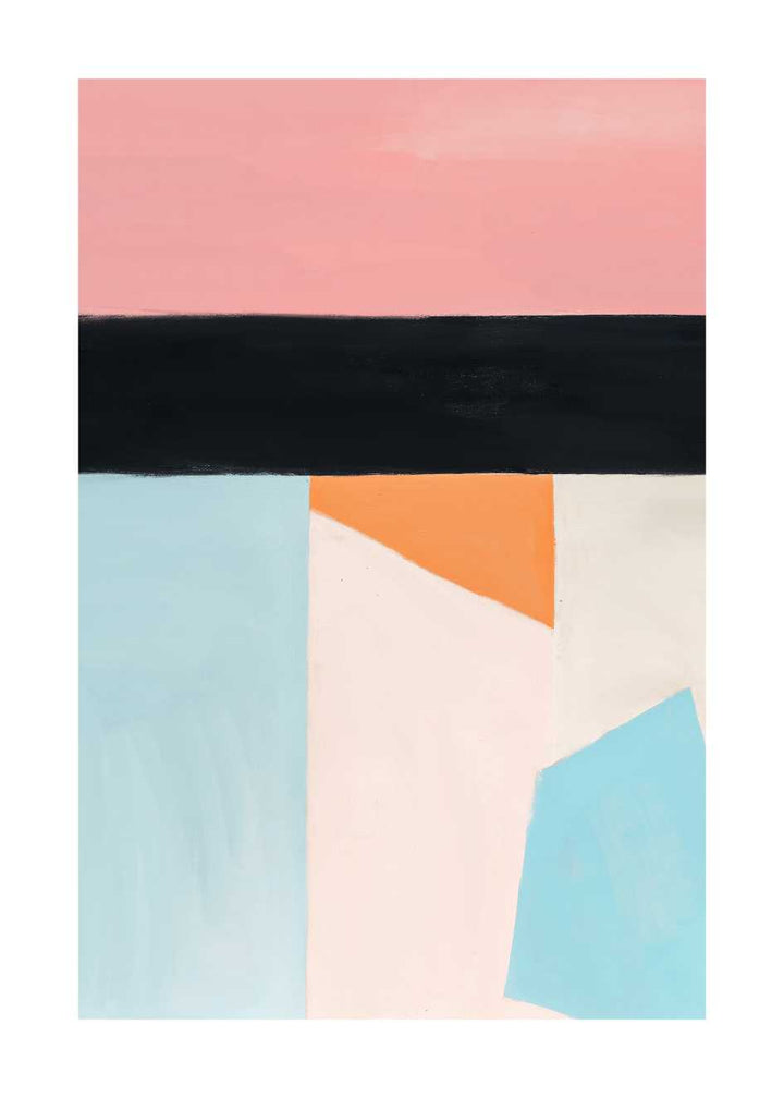 GEOMETRÍA DEL ALMA