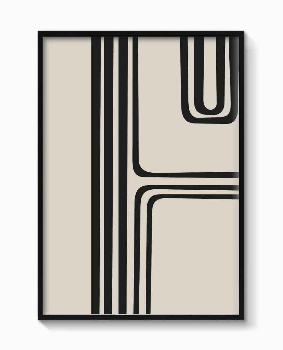 LINES