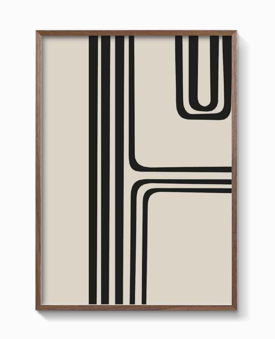LINES