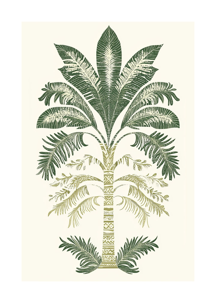 PALMA IMPERIAL