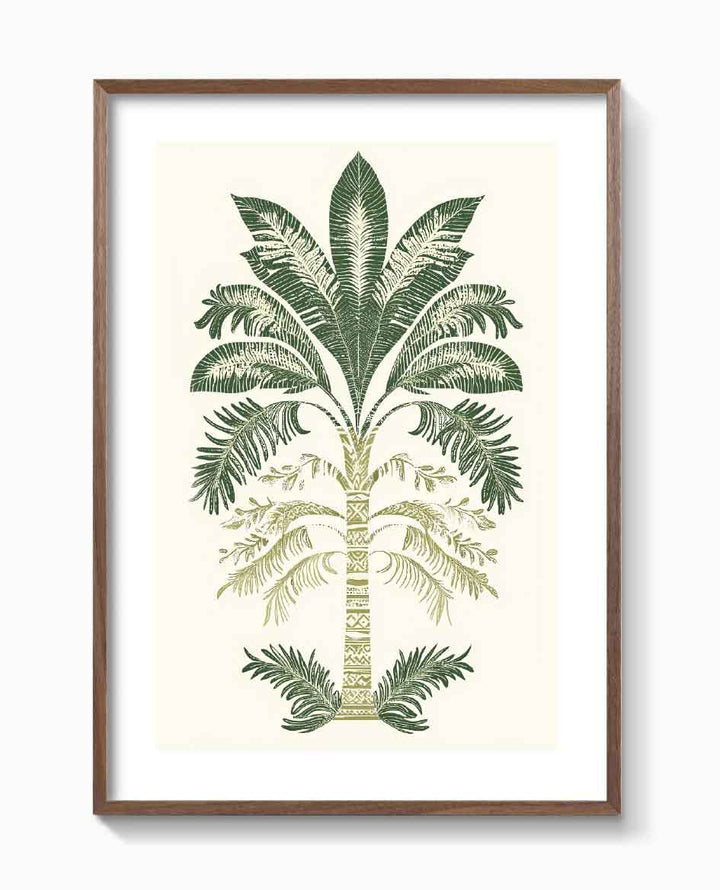 PALMA IMPERIAL