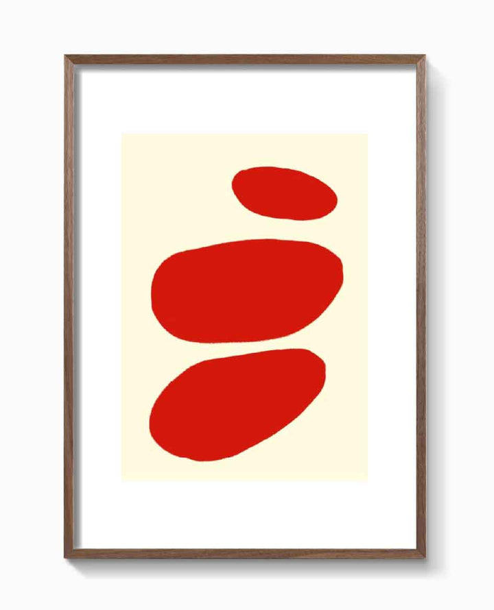 RED FIGURE