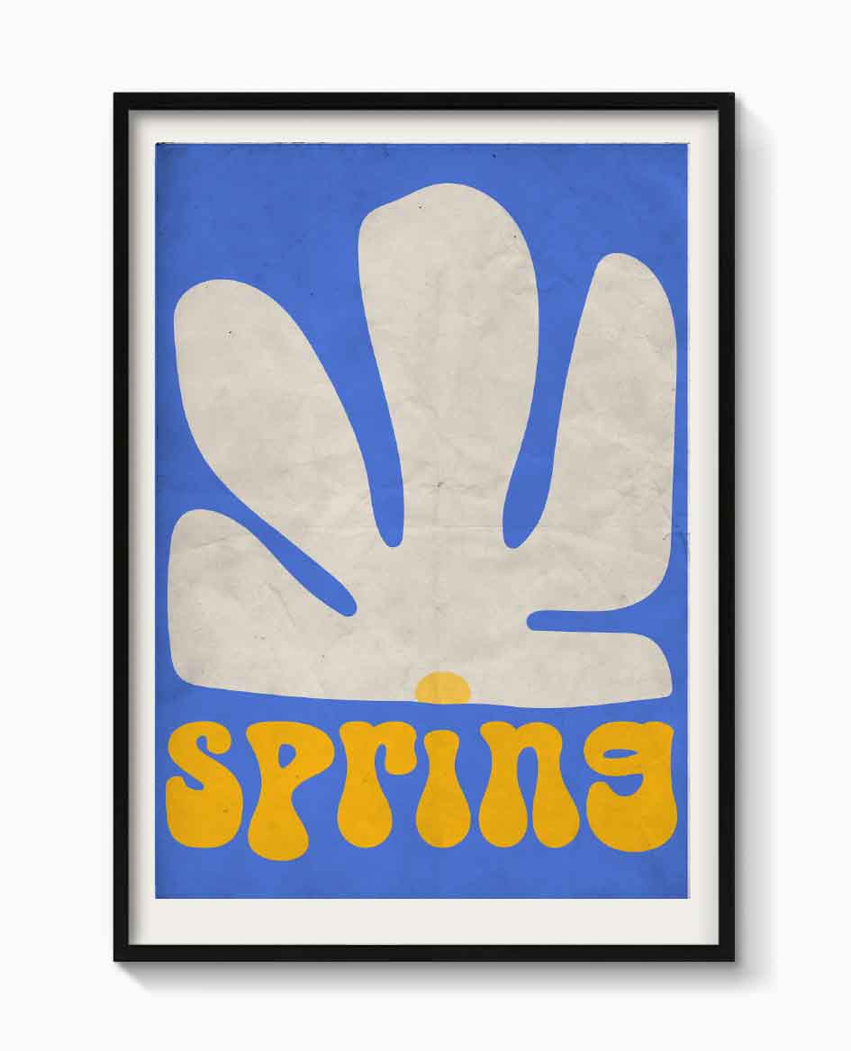 SPRING