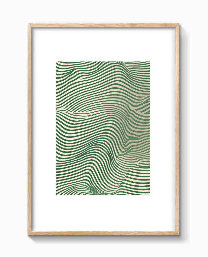 TOPOGRAFIA
