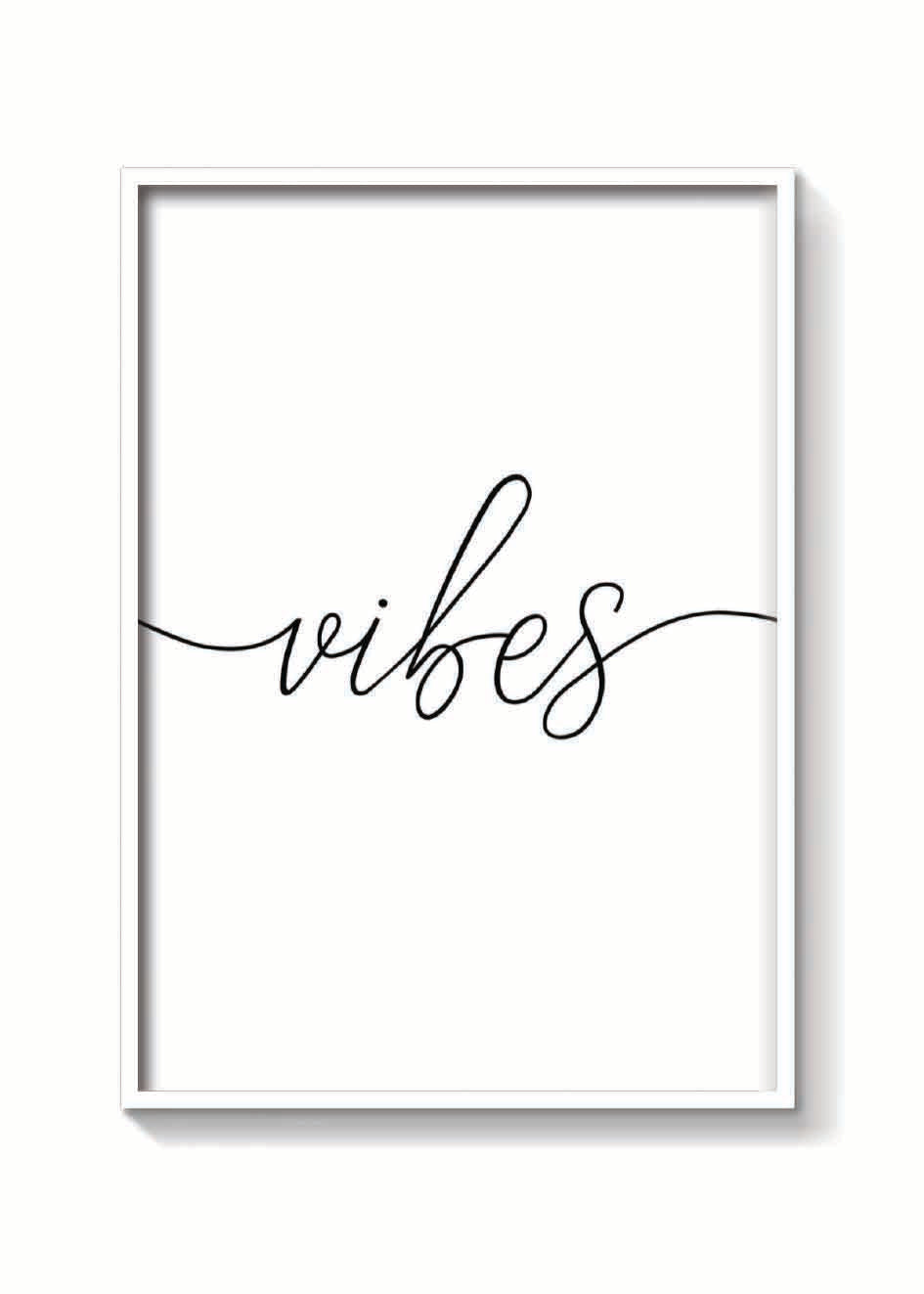 VIBES
