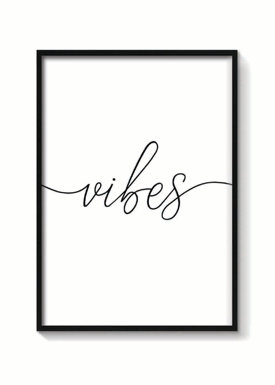 VIBES