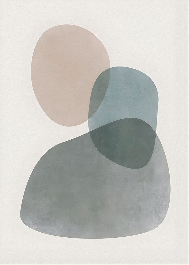 KIND OF CIRCLES
