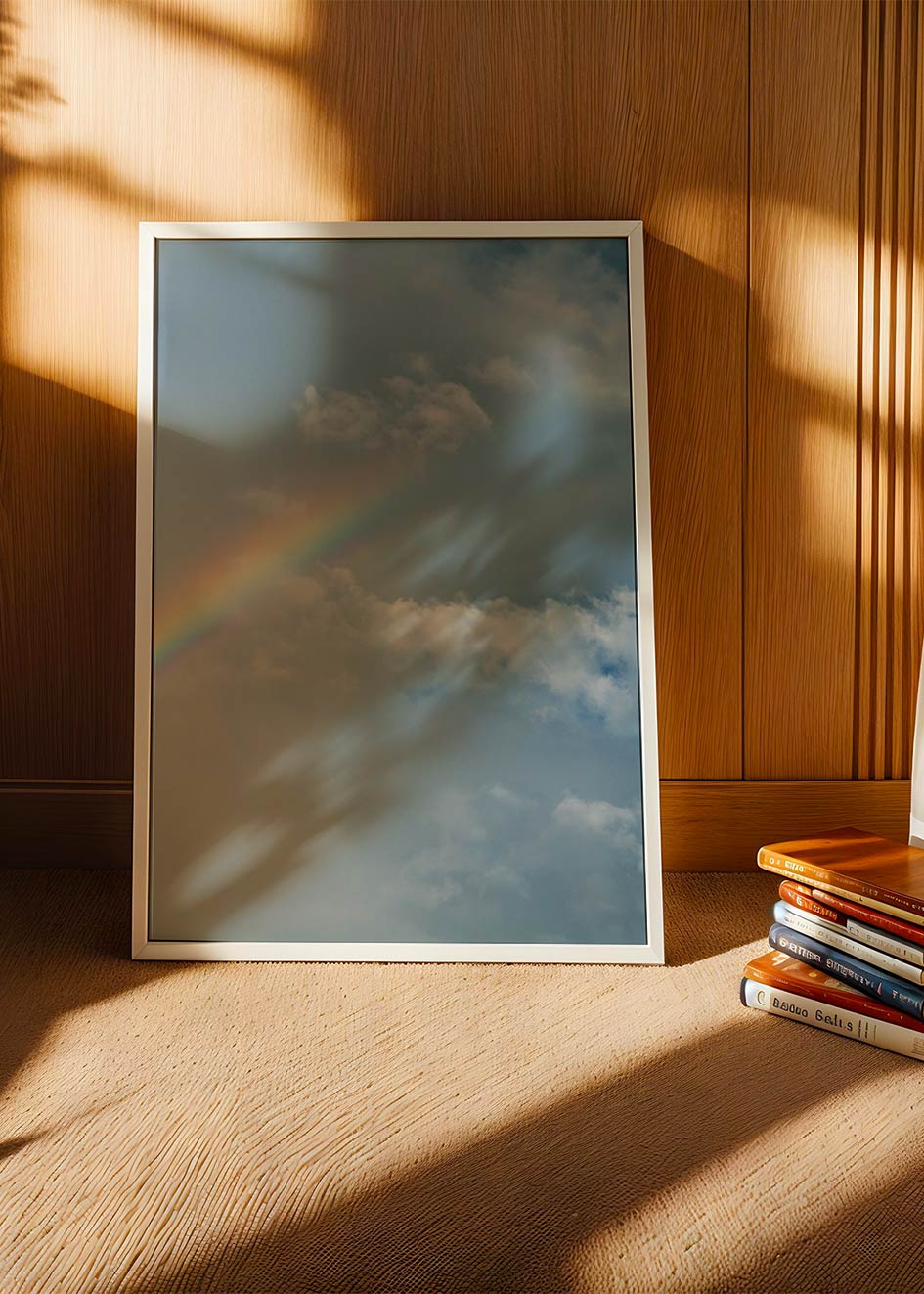 Arco Iris