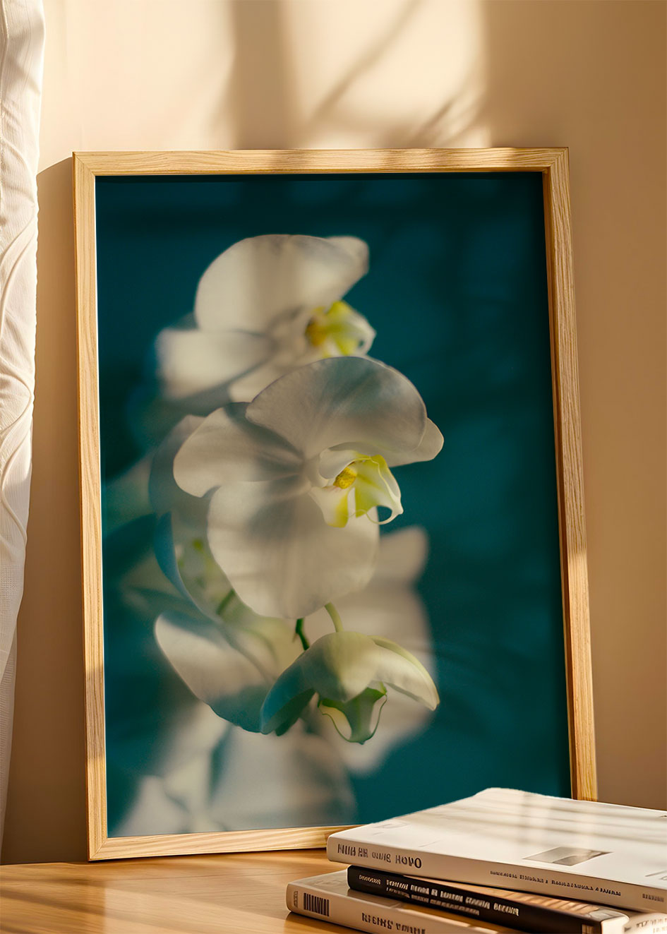 PHALAENOPSIS