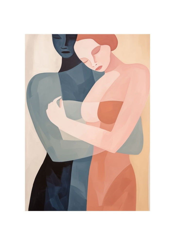 ABRAZO
