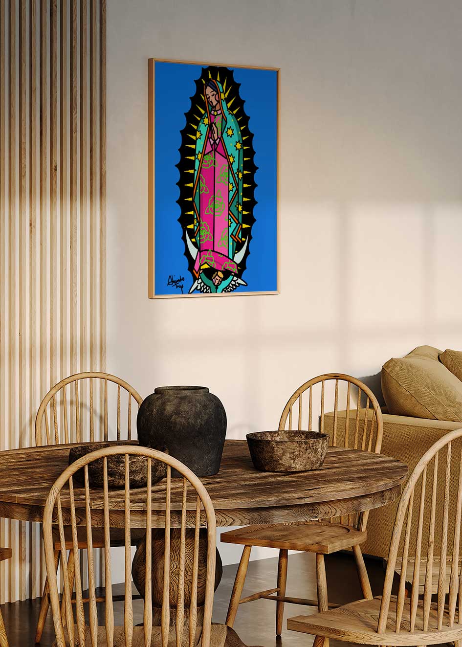 Guadalupe