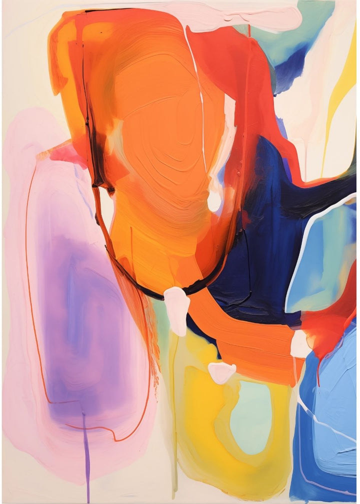 PAINT
