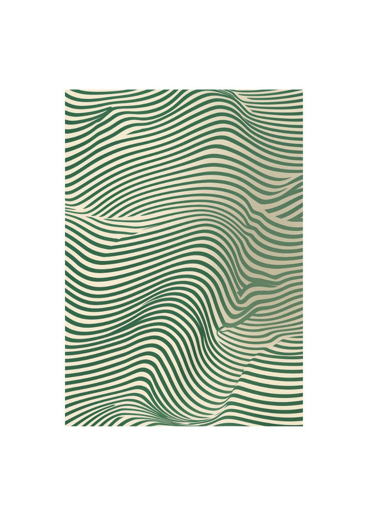 TOPOGRAFIA