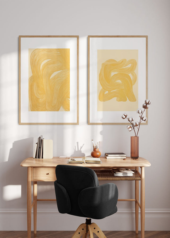 TRAZO AMARILLO 01